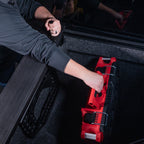 Putco Push-Up Handle - Single (Multiple Fitments)