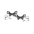 Skyjacker UNI REMOTE RES BRKTS/BENT