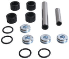 All Balls Racing Rear Ind. Knuckle Side Kit