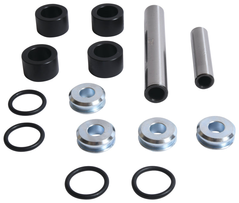 All Balls Racing Rear Ind. Knuckle Side Kit