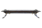Rustbuster Center Frame Crossmember