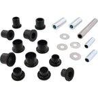 All Balls Racing Rear Ind. Suspension Kit