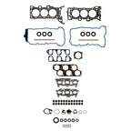 Fel-Pro Cadillac SRX HS 26376 PT-4 PermaTorque Engine Cylinder Head Gasket Set