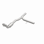 MagnaFlow 05-06 Ford F-150 4.2L Direct Fit Converter