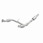 Magnaflow 04-05 Ford Explorer 4.6L Direct Fit Converter