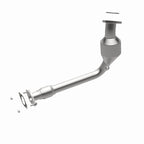 MagnaFlow 09-12 Chevrolet Malibu 3.6L Direct Fit Converter
