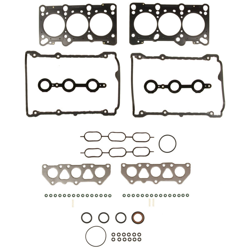 Fel-Pro Volkswagen Passat HS 26328 PT PermaTorque Engine Cylinder Head Gasket Set