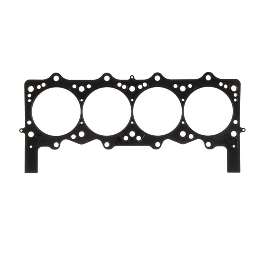 Cometic Chrysler R4 Block .051in MLS Cylinder Head Gasket - 4.250in Bore - With P5 Head