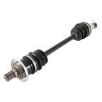 All Balls Racing All Balls Racing Axle/ All Balls Boxed Axle/ ea/ 1