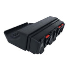 Oracle Trigger 6 Shooter Jeep Jl-Jt Combo Kit