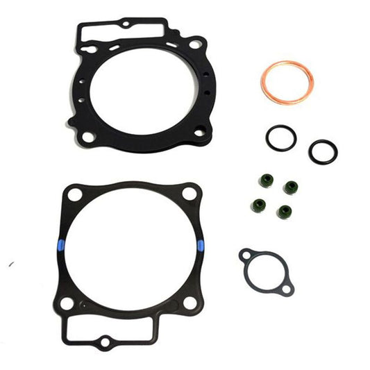 Athena 09-16 Honda CRF 450 R Top End Gasket Kit