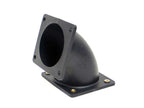 K&N Adaptor 63-1089 Num 430