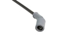 Fast Wire Set, Firewire, Ls Truck, 4.8L, 5.3L, 6.0L, 6.2L