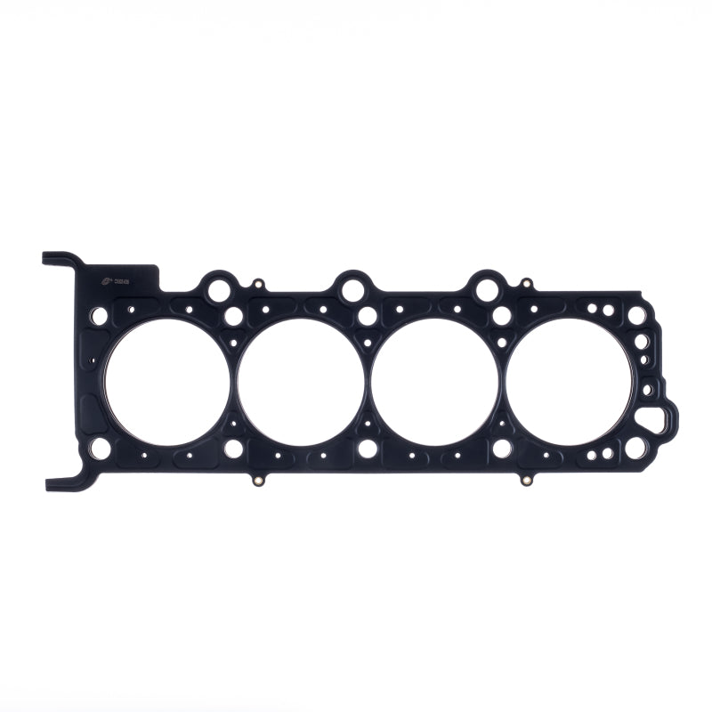 Cometic Ford 4.6/5.4L Modular V8 .089in MLS Cylinder Head Gasket - 94mm Bore - RHS