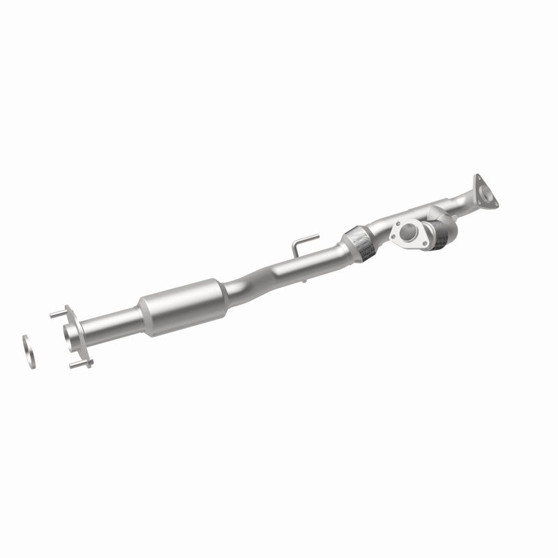 MagnaFlow 13-14 Nissan Pathfinder 3.5L Direct Fit Converter