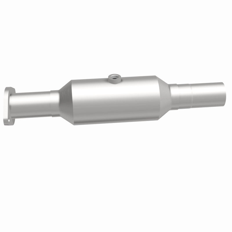 MagnaFlow 10-12 Ford Fusion 2.5L Direct Fit Converter
