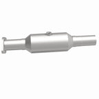 MagnaFlow 10-12 Ford Fusion 2.5L Direct Fit Converter
