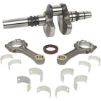 Hot Rods 2022 Outlander 570/18-22 Outlander 570 DPS Bottom End Kit