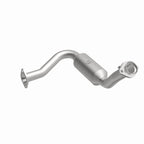 MagnaFlow 07-11 Ford Ranger 4.0L Direct Fit Converter