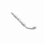 MagnaFlow 97-00 Express 1500 5.7 OEM Underbody Direct Fit Converter