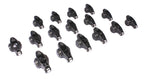 HaterMaker Stage 1 Camshaft Package for 1993-1997 LT1/LT4 Engines Tick Performance