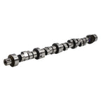 Edelbrock Chrysler 273-360 SB Rollin Thunder Camshaft - Hydraulic Roller