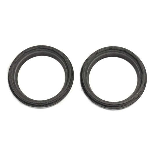 Athena 05-09 Beta RR 525 48x58.45x5.3/11.5mm Fork Dust Seal Kit