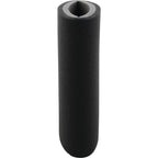 All Balls Racing Air Filter