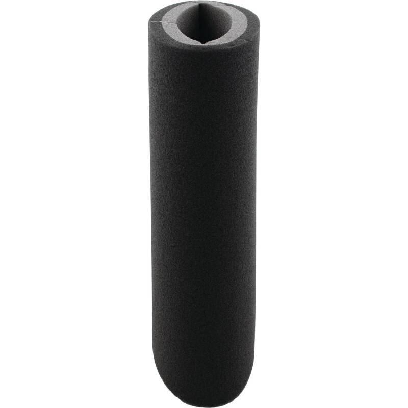 All Balls Racing Air Filter