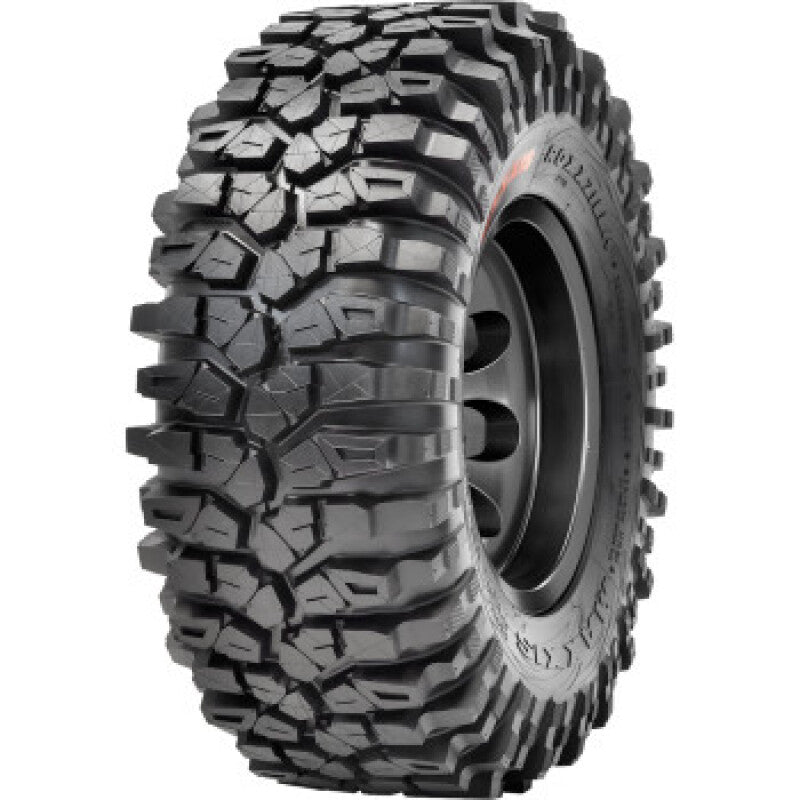 Maxxis Roxxzilla Tire - 32x10.00R15 8PR TL