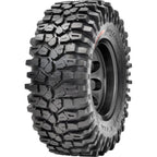 Maxxis Roxxzilla Tire - 32x10.00R15 8PR TL