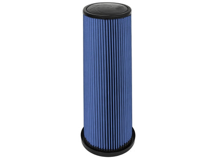 aFe ProHDuty Air Filters OER P5R A/F HD P5R Cone: 6F x 9.81B x 7T x 24H