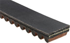 Gates 1975 Polaris TC 175 175cc Drive Special Belt