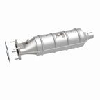 MagnaFlow 87-95 Ford truck 5.8/7.5 CA Direct Fit Converter