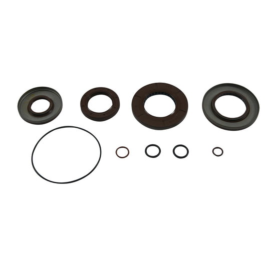 All Balls Racing 18-19 Polaris Ranger 1000 EPS BASE Transaxle Seal Kit