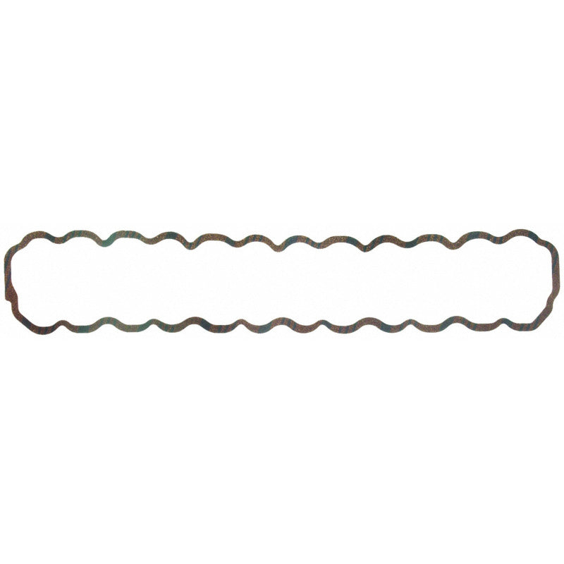 Fel-Pro Jeep Cherokee VS 50022 C-1 Engine Valve Cover Gasket Set