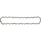 Fel-Pro Jeep Cherokee VS 50022 C-1 Engine Valve Cover Gasket Set