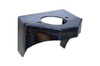 Rustbuster Front Cab Mount Right Side