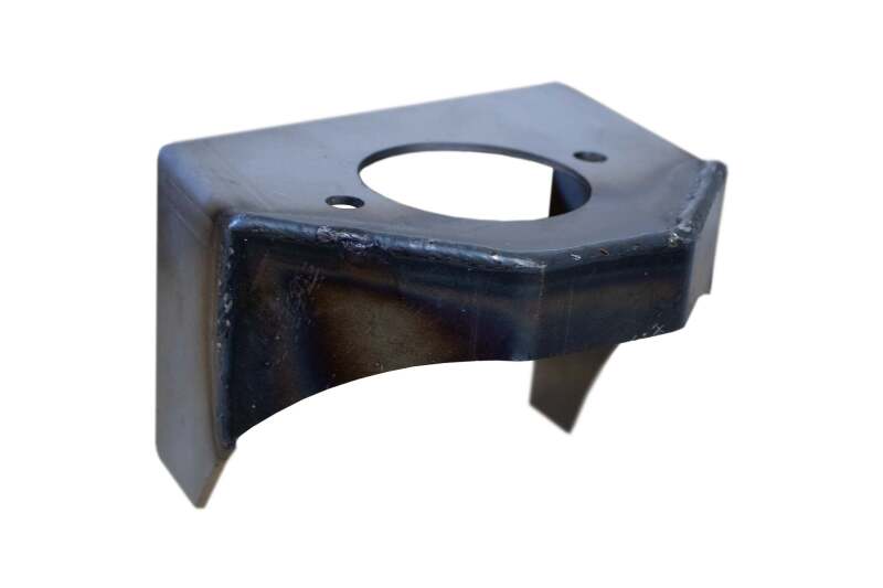 Rustbuster Front Cab Mount Right Side