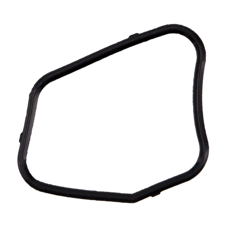 Fel-Pro BMW Z3 35977 Engine Coolant Thermostat Gasket