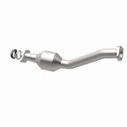 MagnaFlow 11-13 Nissan Juke 1.6L Direct Fit Converter