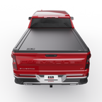 EGR Retractable Manual RollTrac for Silverado 1500|Sierra 1500