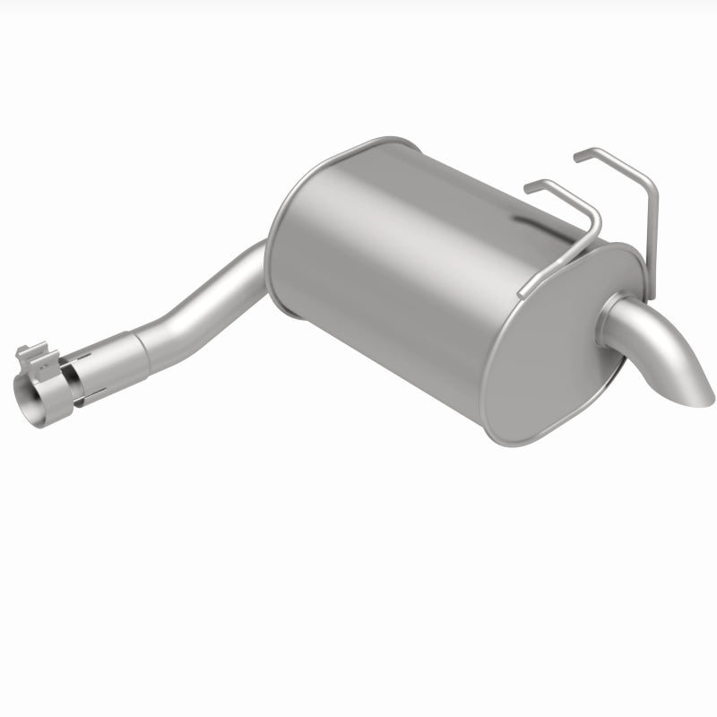 Magnaflow BRExhaust 17-19 Honda CR-V 1.5L Muffler Kit