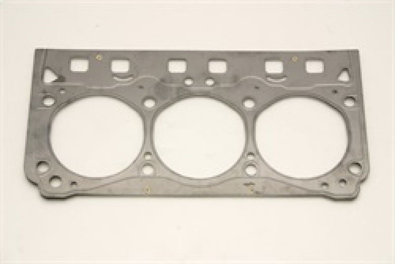 Cometic Buick 3800 Series II/III V6 .062in MLS Cylinder Head Gasket - 3.840in Bore - LHS