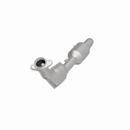 MagnaFlow 04-06 F-150 V8 4.6 OEM Underbody Direct Fit Converter