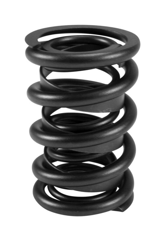 COMP Cams Dual Springs w/ Damper 1.519 OD 1.900 IH .800 Lift - Single