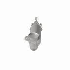 MagnaFlow 1996 Chevrolet Corvette 5.7L Direct Fit Converter