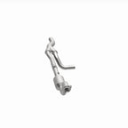 MagnaFlow 04-06 Dodge Durango 5.7L Direct Fit Converter