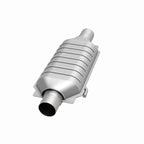 MagnaFlow Universal Catalytic Converter 2.25 W/Air