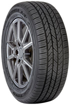Toyo Extensa A/S II Tire - 195/60R17 90H (TL)